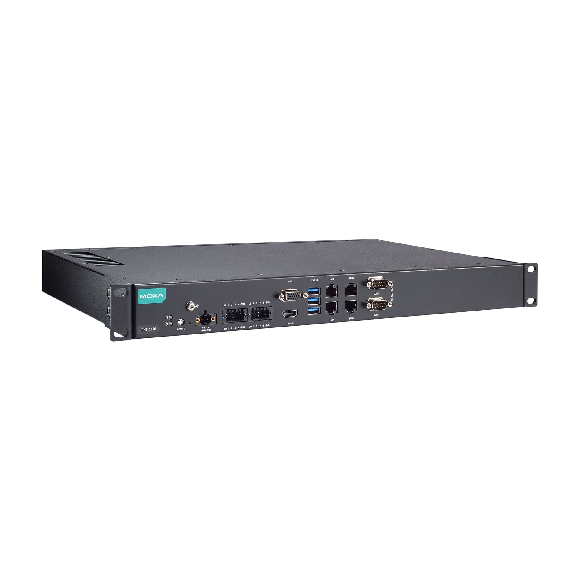 RKP-C110-C3-T