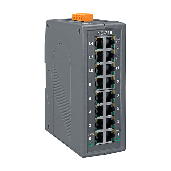 NS-216 CR