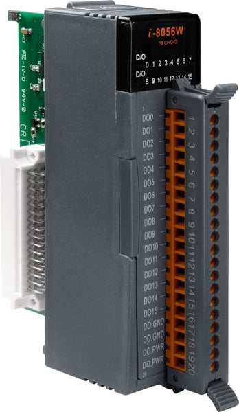 I-8056W-G CR