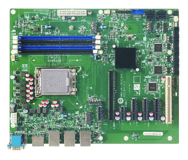 IMBA-ADL-Q670