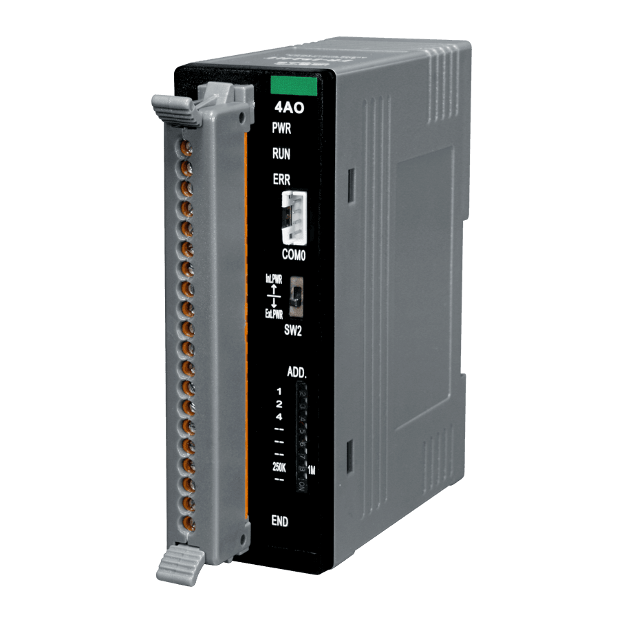 FR-2024iT