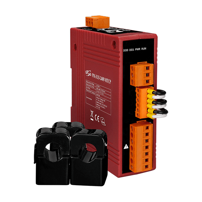 PM-3133-240P-MTCP