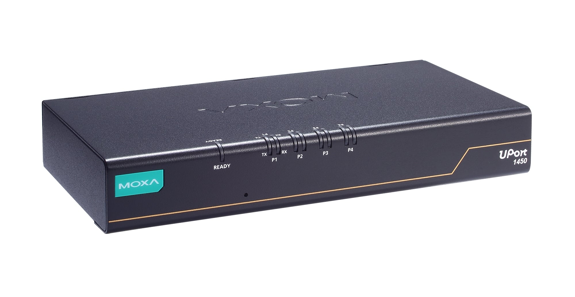 UPort 1450I-G2-T