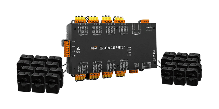 PM-4324-240P-MTCP