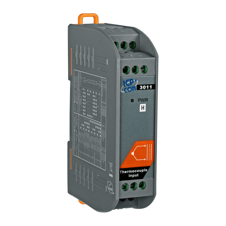 SG-3011H CR