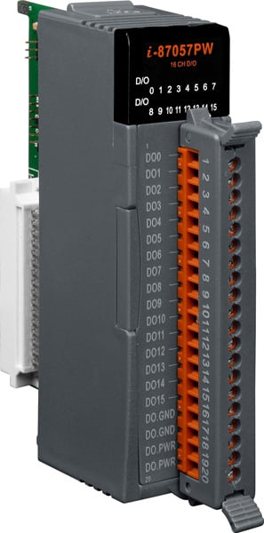I-87057PW-G CR
