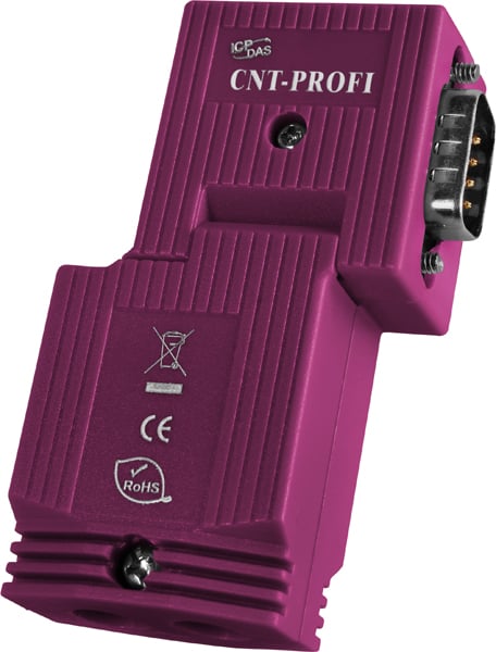 CNT-PROFI