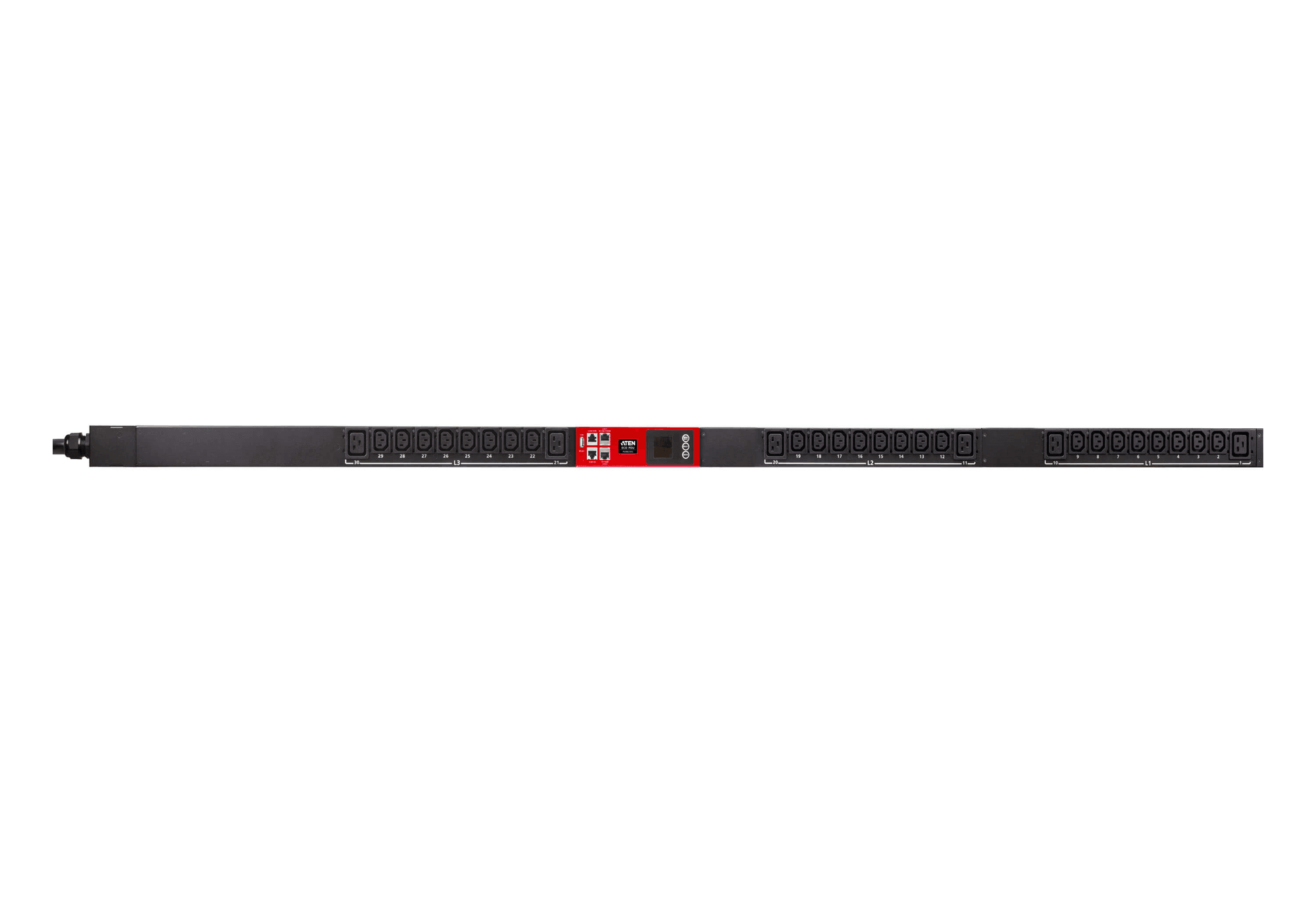 PG95230G
