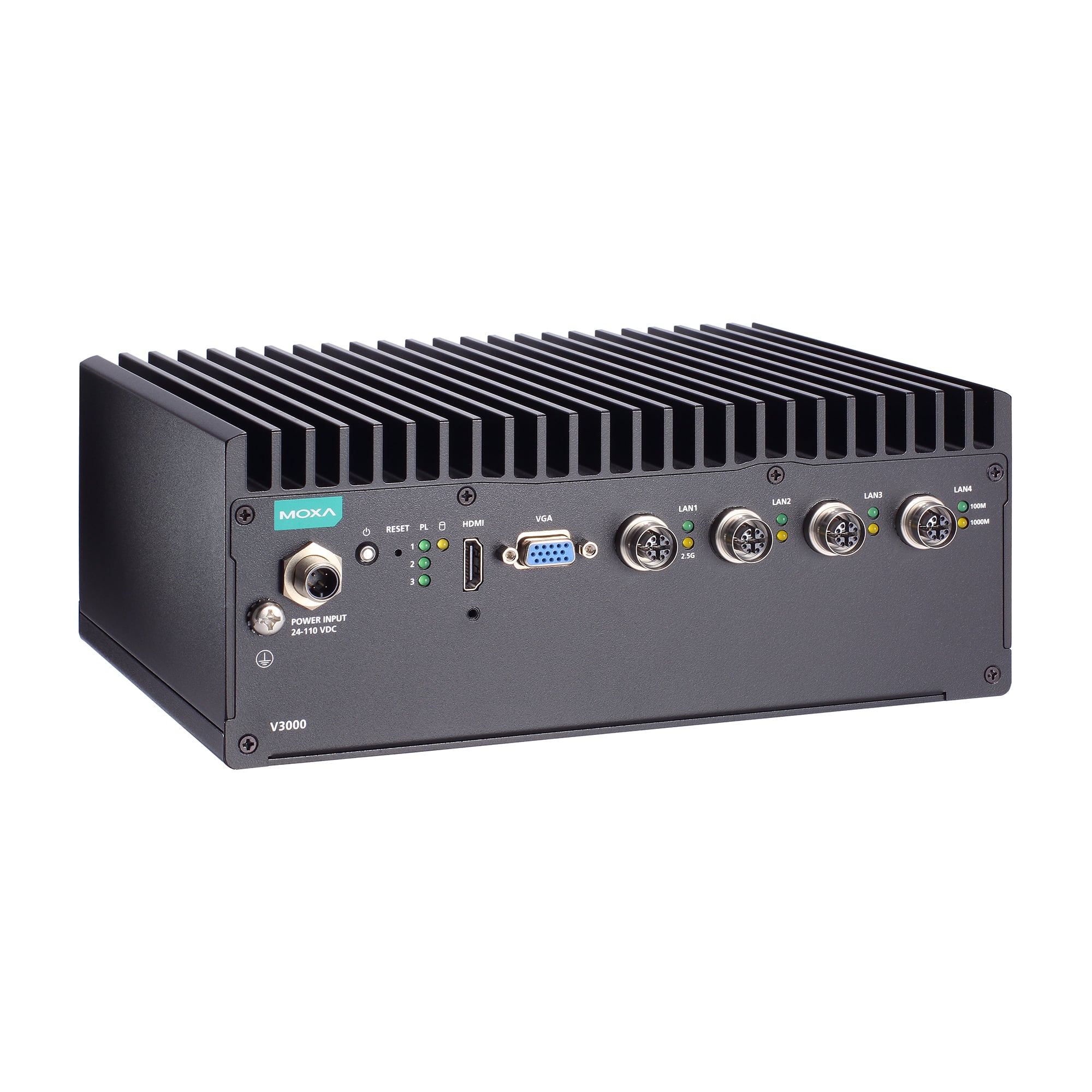V3210-TL3-4L-CT-T