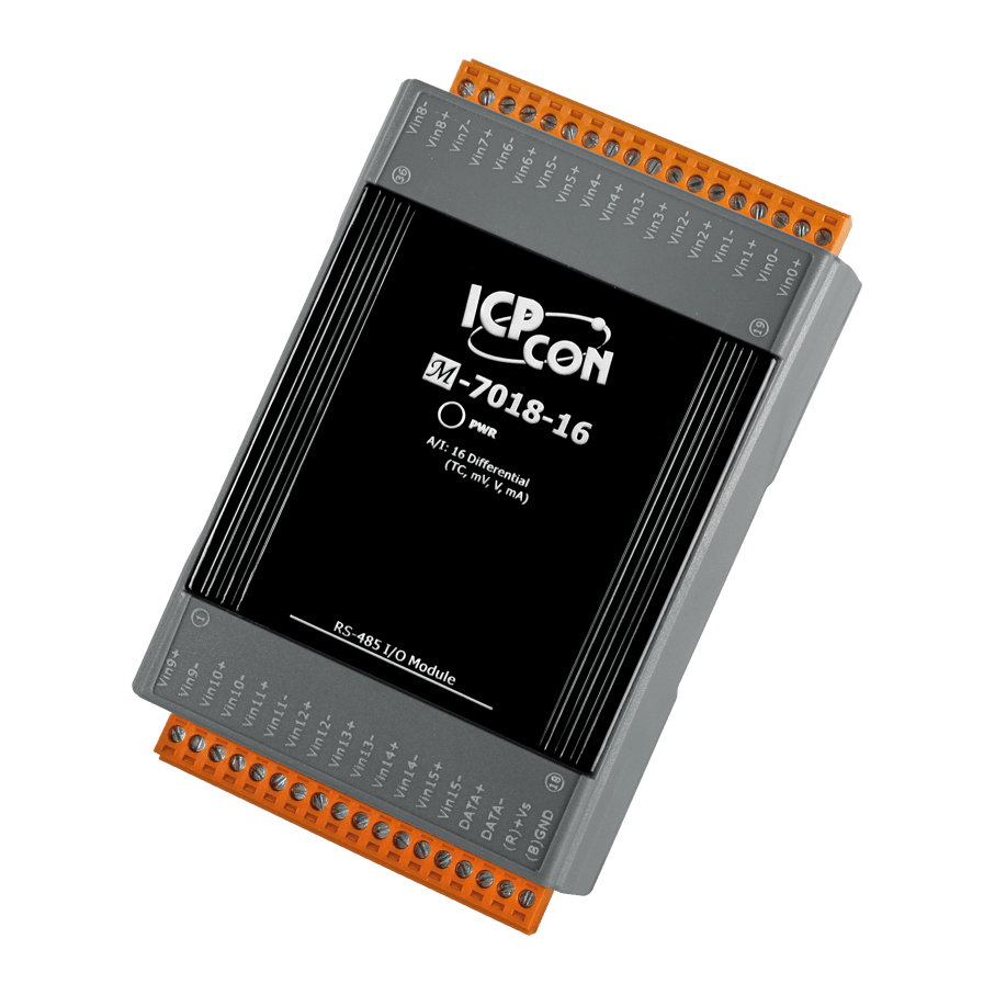 M-7018-16 CR