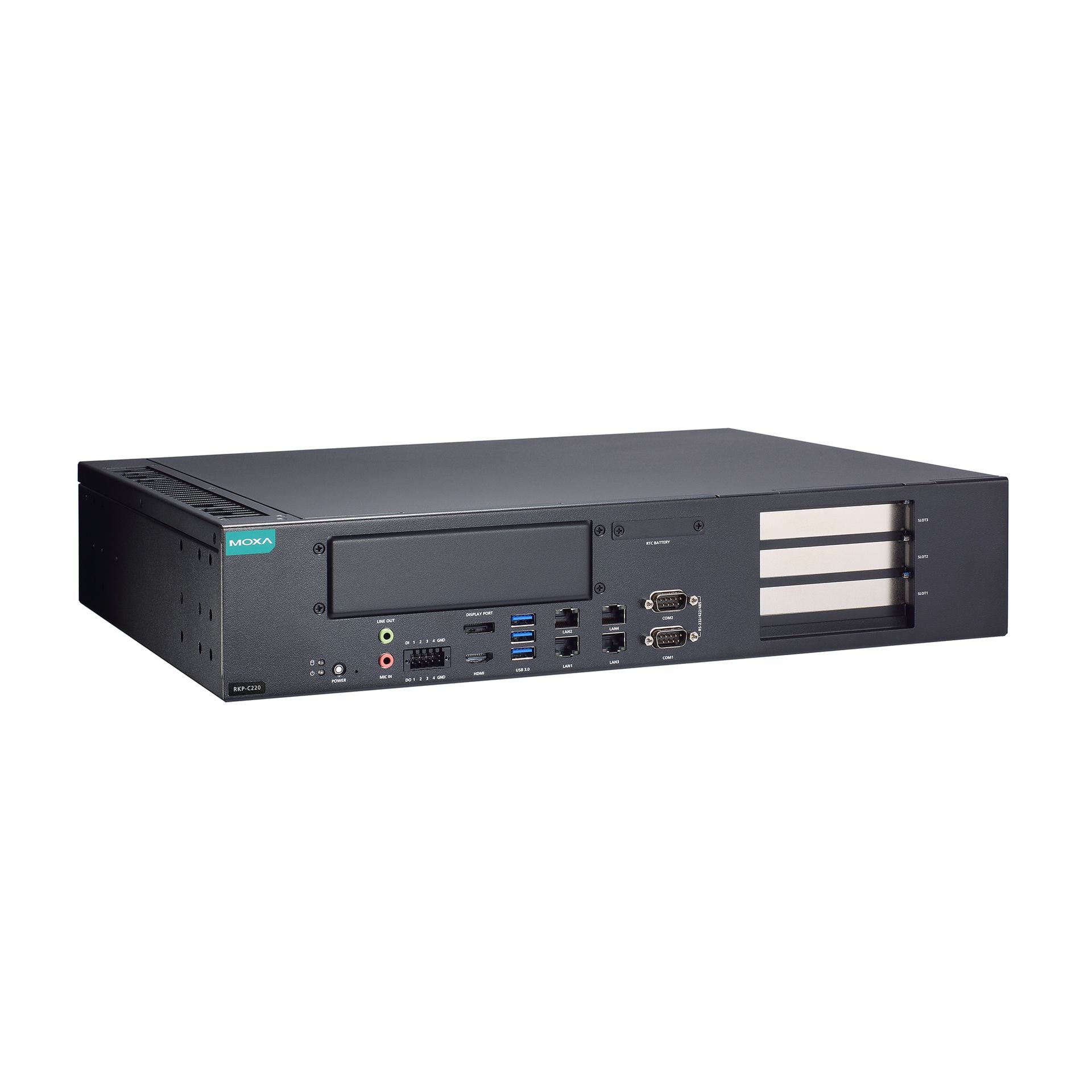 RKP-C220-C3-T