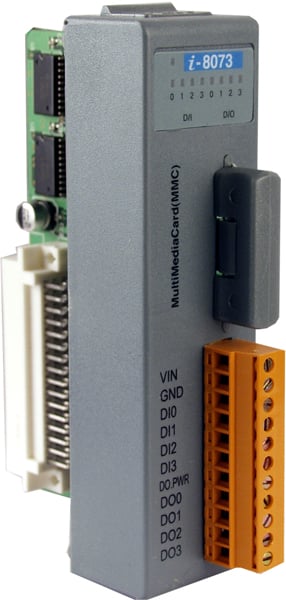 I-8073-G