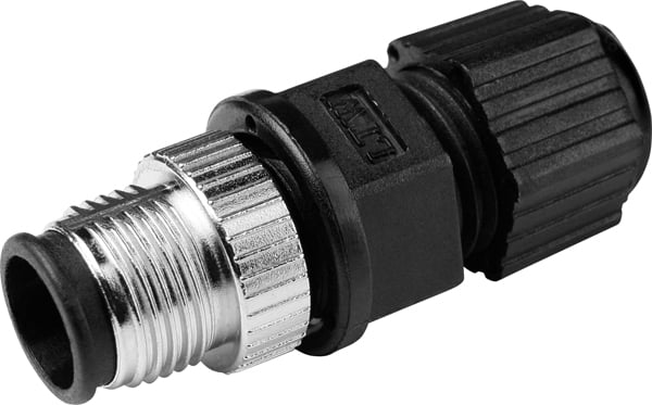 M12D-4P-IP68