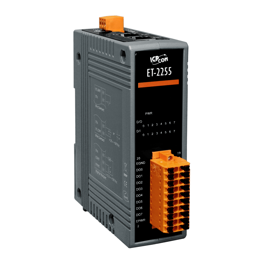 ET-2255