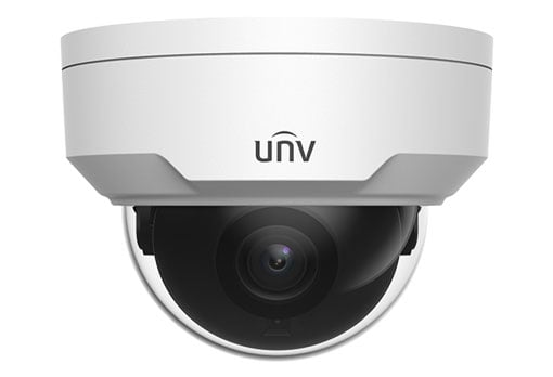 IPC323LB-SF40K-G
