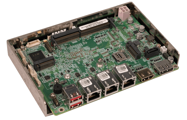 WAFER-JL-N5105
