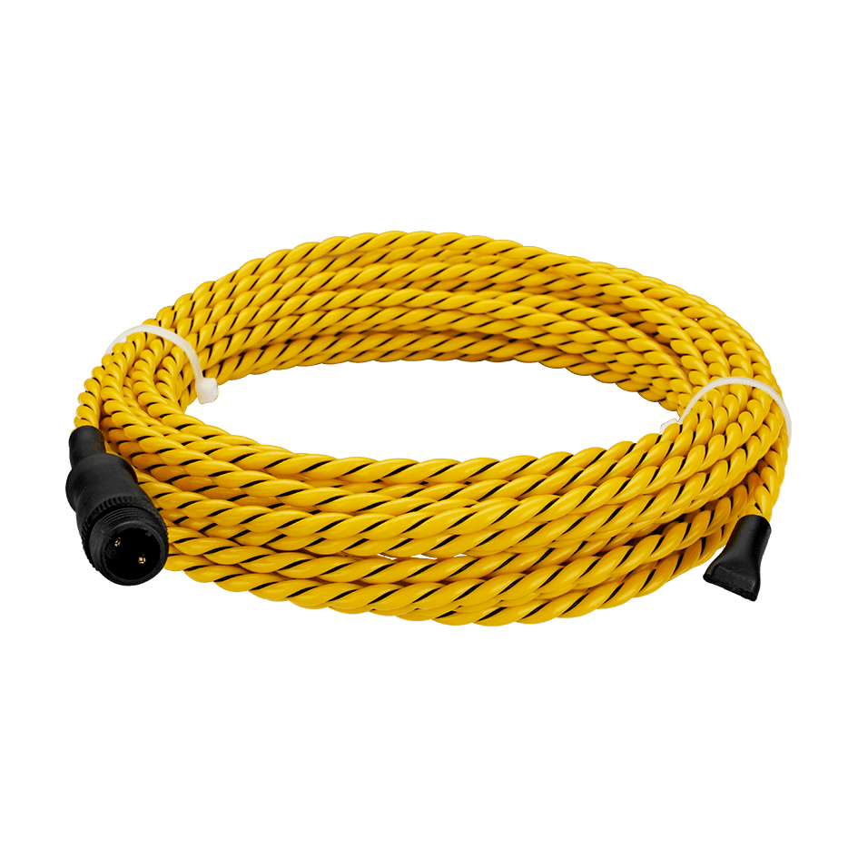 CA-LLD-DC100-L100