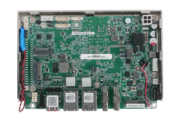 WAFER-EHL-x6211EWC