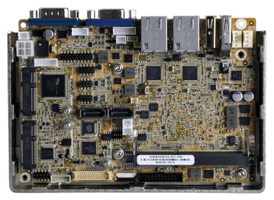 WAFER-BT-J19001