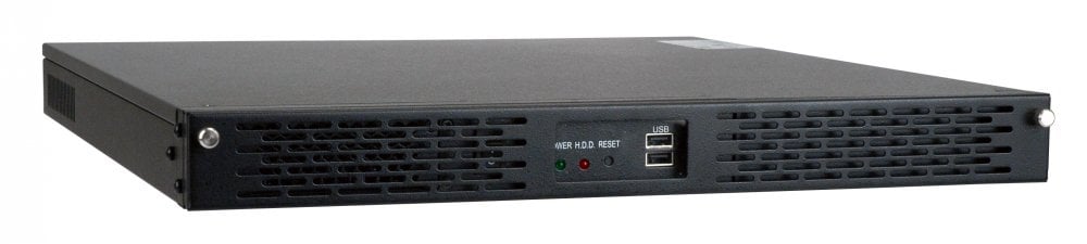 RACK-1150GB-PE/180W