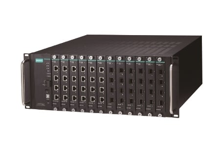 ICS-G7848A-HV-HV