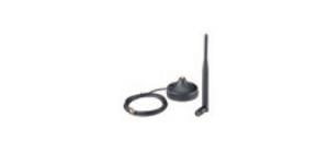 ANT-WSB-AHRM-05-1.5m