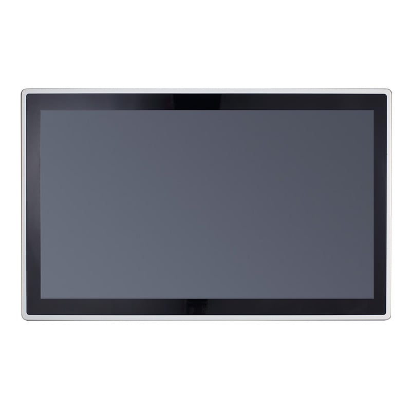 P6187WPC-DC-U-V3