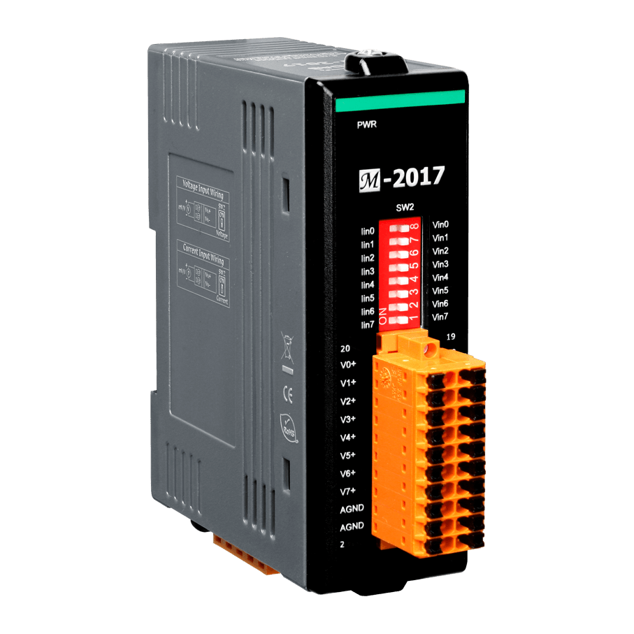 M-2017