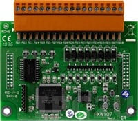 XW111i