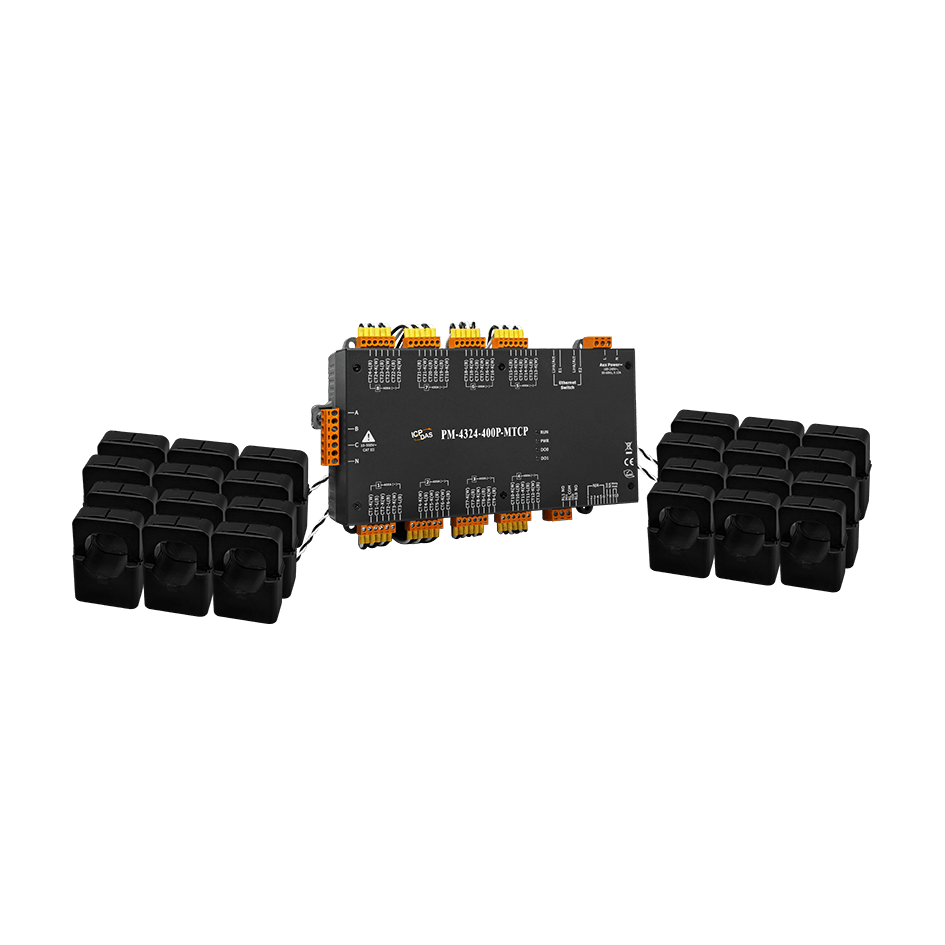 PM-4324-400P-MTCP