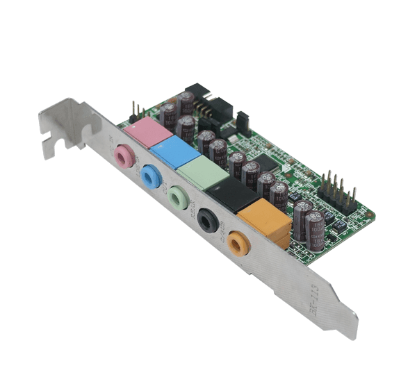 AC-KIT-888S