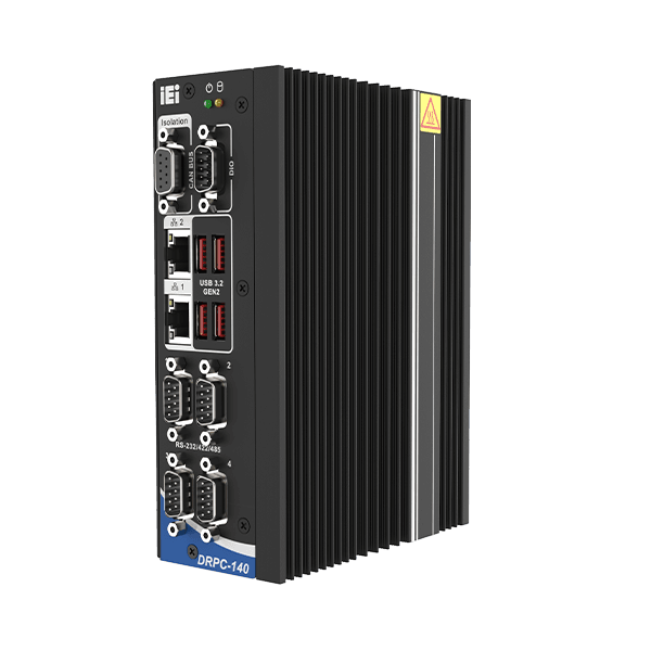 DRPC-140-EHL-JC