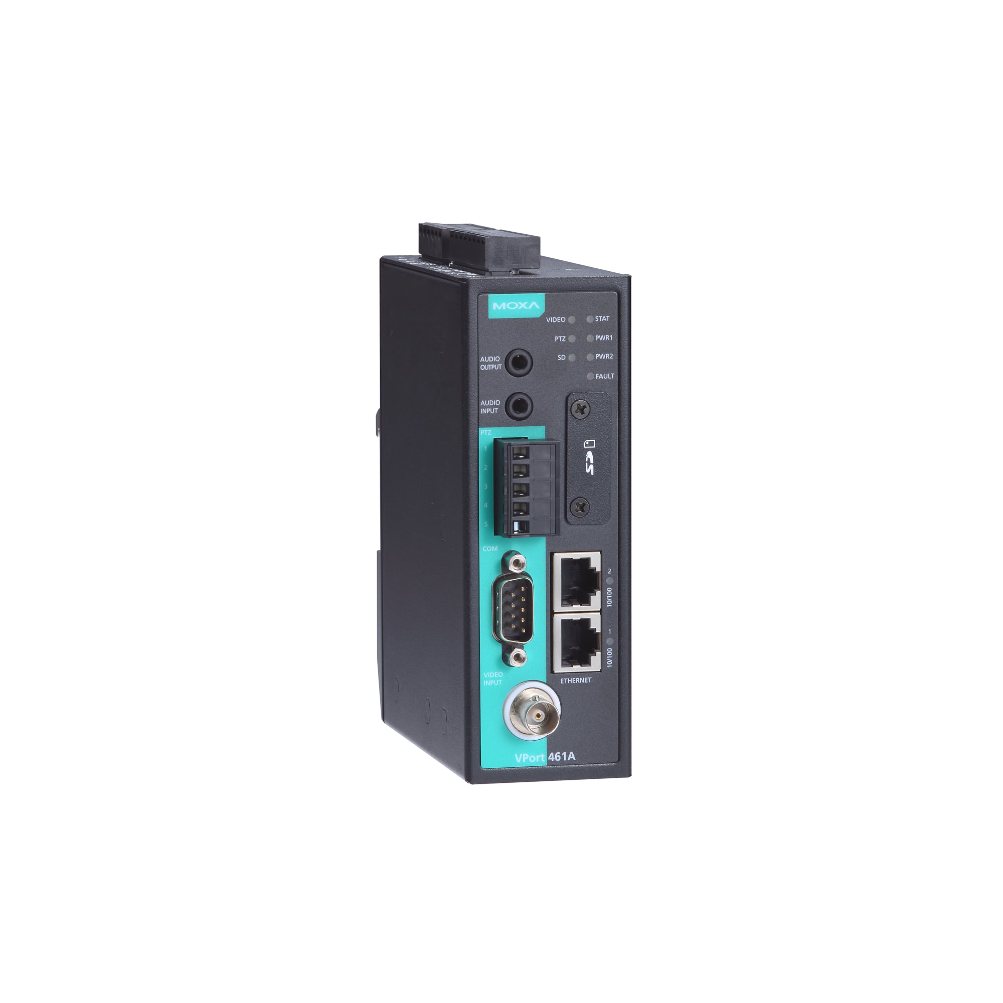 VPort 461A (уценка 1)