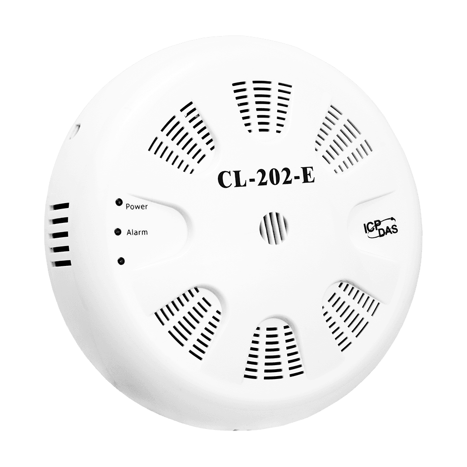 CL-202-E CR