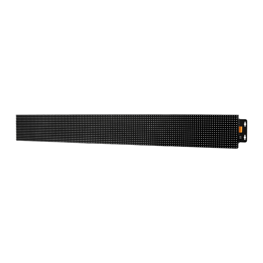 iKAN-116 CR