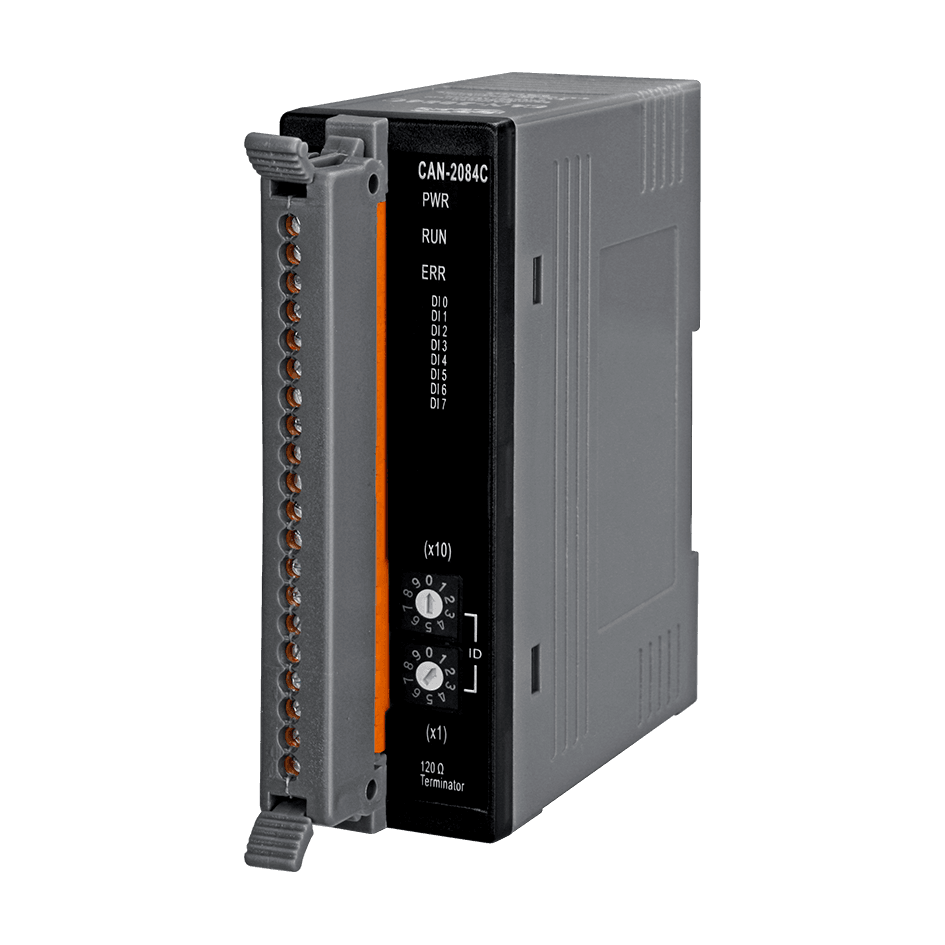 CAN-2084C CR