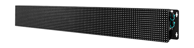 iKAN-116A-IP65 CR