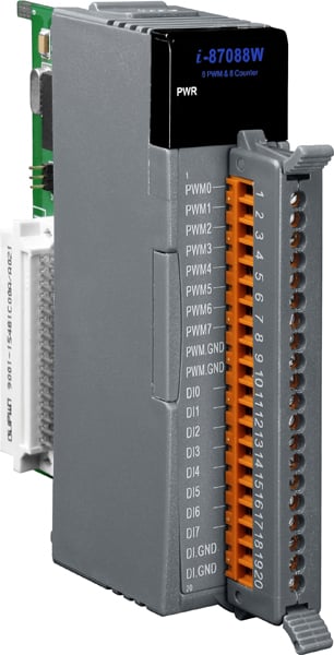 I-87088W-G CR