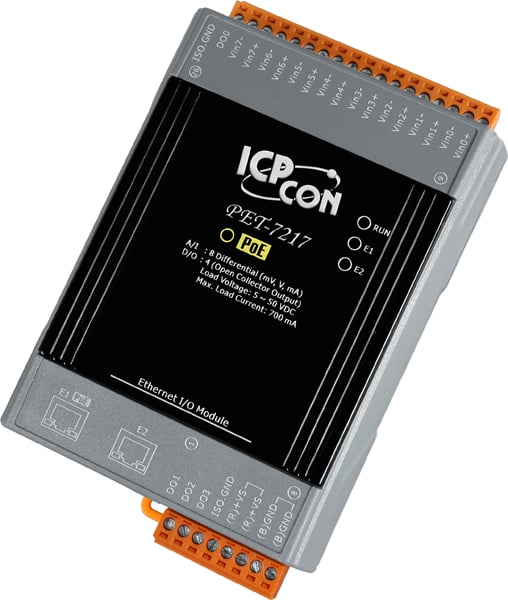 PET-7217 CR