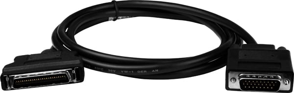 CA-26-MJ3-15