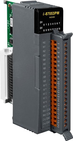 I-87053PW-G CR