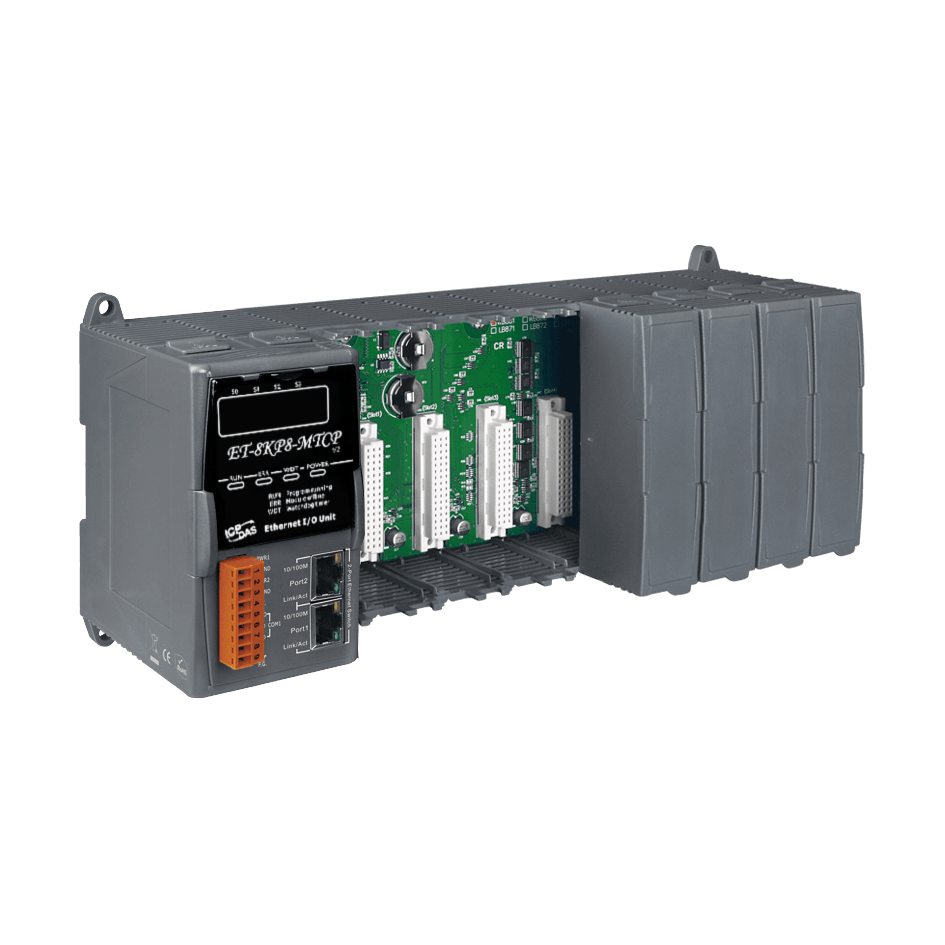 ET-8KP8-MTCP
