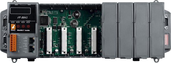 iP-8841 CR