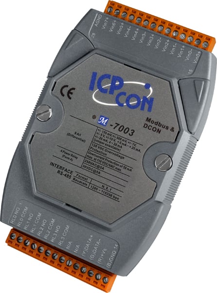 M-7003 CR