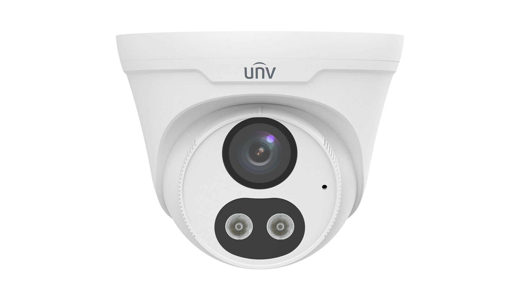 IPC3612LE-ADF28KC-DL
