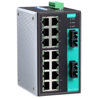 EDS-316-SS-SC-80