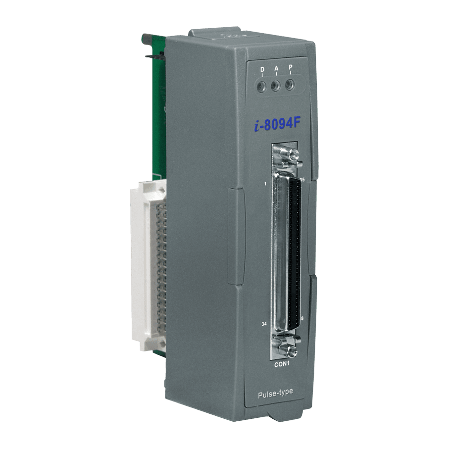 I-8094F-G
