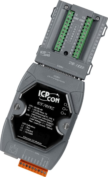ET-7019Z/S CR