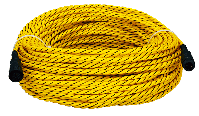 CA-LLD-DC100X-L500