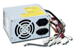 ACE-925A-RS
